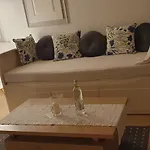 Apartman Gaestehaus Ringhof *