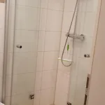 Gaestehaus Ringhof Apartman Flörsheim-Dalsheim