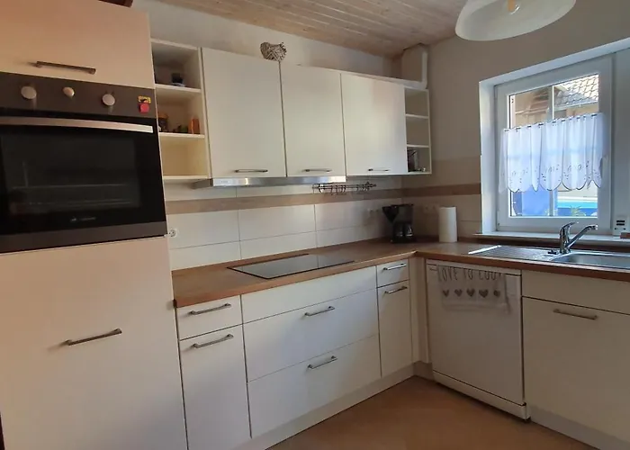 Gaestehaus Ringhof Florsheim-Dalsheim