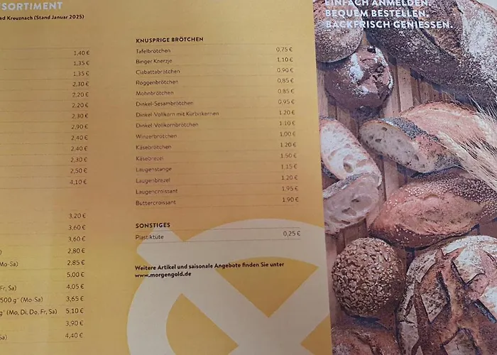 아파트 Gaestehaus Ringhof Florsheim-Dalsheim